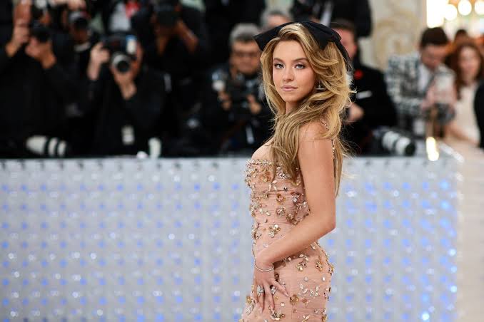 Sydney Sweeney's 26 Best Red Carpet Looks