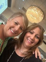 Holly Milstead's Instagram, Twitter & Facebook