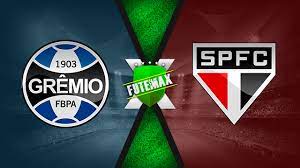 Check spelling or type a new query. Assistir Gremio X Sao Paulo Ao Vivo Hd 14 02 2021 Futemax Gratis