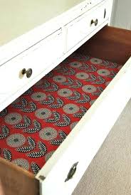 Elegant Cork Shelf Liner Pics Elegant Cork Shelf Liner And Kitchen Cabinet Shelf Liner Kitchen Shelf Liner Paper Co Diy Drawer Liners Drawer Liner Diy Drawers