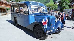 Autocar Excursion Unic 1937 14 Unic Wikipedia Unic Hotel Commercial Vehicle