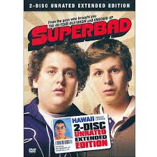 6 231 770 tykkäystä · 1 351 puhuu tästä. Superbad Unrated 2 Disc Extended Edition Widescreen Walmart Com Walmart Com