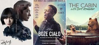 Film boże ciało online dostępny jest na platformach: Bozecialo Najlepsze Znaleziska I Wpisy O Bozecialo W Wykop Pl