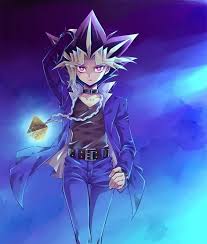 pin by lileth angel on yugi yami yugioh character zelda characters