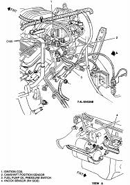1997 Chevy K1500 Engine Diagram Wiring Diagram Portal