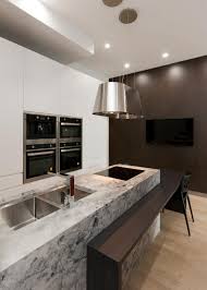 We did not find results for: Contact Us Premier Kitchen Showrooms In Willoughby Drummoyne