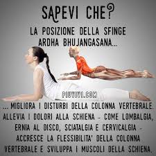 Pin Su Yoga
