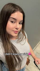 Yoana Gonzalez ✨ (@yoanaax.o)