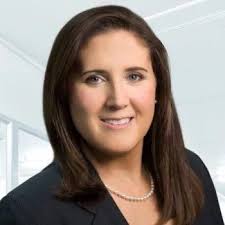 Discover Additional Information About Our Authors