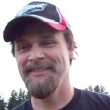 Steven George King Obituary October 10, 2021