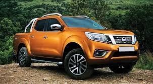 We did not find results for: 2021 Nissan Frontier Manual Transmission Nissan Usa