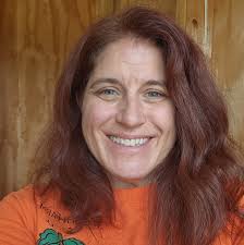 Cruising with a celiac-friendly group?