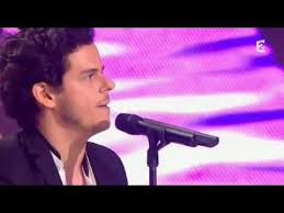 Suivez l'agenda culturel de votre ville et découvrez tous les concerts, festivals, pièces de théâtre, expos et spectacles à ne pas manquer à toulouse Michael Gregorio Dates De Spectacles 2021 Et 2022