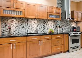 10x10 kitchen cabinets all wood cabinetry. 10x10 All Wood Kitchen Cabinets Rta Newport Group Sale 816124022503 Ebay