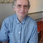 Helena Independent Record Recent Obituaries: All of Helena Independent  Record's Recent Obituaries