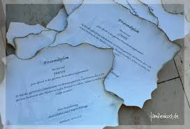 Dankeskarten kostenlos ausdrucken neu dankeskarten selbst gestalten. Vorlage Schatzkarte Schnitzeljagd Vorlage Pdf Kostenlos Piraten Kindergeburtstag Einladungen Vorlagen Kostenlos Ausdrucken Oder Selbst Basteln Fur Das Anschauen Des Pdf Kaufvertrags Beontigen Sie Den Kostenlosen Acrobat Reader Ckckjdkjfkddgg