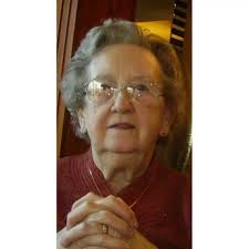 56 death notices in Stoke-on-Trent and North Staffordshire this week