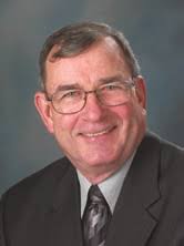 AGLC_AR_2004-2005_no sig's.indd