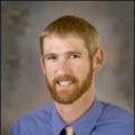 Dr. Benjamin E. Beasley, MD