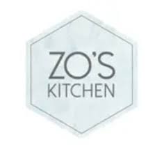 Zoës kitchen is a fast casual restaurant chain headquartered in plano, texas, united states that is a subsidiary of the cava group. Zo S Kitchen