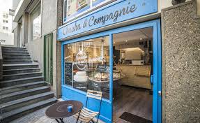 Un Repas Pour 2 Personnes Chez Chacha Compagnie Paris 3eme Termine Loisirs Encheres