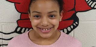 PHOTOS: Spelling Bee Winners