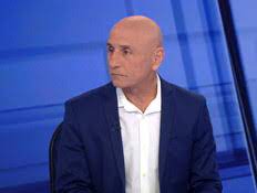 ארץ נהדרת חוזרת לעונה חדשה, רביעית במספרה. ×¢×¤×¨ ×©×œ×— Mako