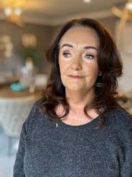 Candice Devine (@simplydevinemakeup) • Instagram photos and videos