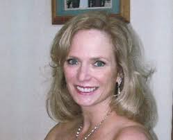 Susan Prager's Instagram, Twitter & Facebook