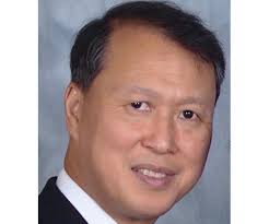 Jose Tan Obituary (2022)