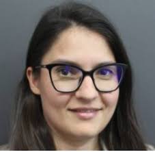 Skin Institute • Healthpoint