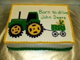 Pin On Baby Shower Ideas