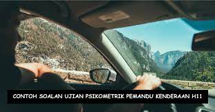 Jawatan kosong pemandu kenderaan gred h11. Yslr2gxcflz5 M