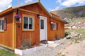 234 firehole avenue, west terra nova cabins. 12 Incredible Airbnbs Near Yellowstone National Park Wandering Wheatleys