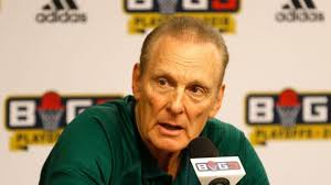 Miami basketball legend Rick Barry left off ESPN greatest bracket
