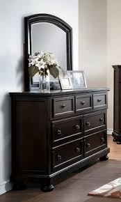 Bermuda bedroom set queen white. 150 Bong Beds Ideas Bed Design Furniture Bed Furniture