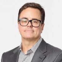 7900+ "Thomas Jr" profiles