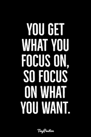 Top 147 Uplifting Short Inspirational Quotes Positive Words With Images To Inspiring Tiny Positive Short Inspirational Quotes Wise Quotes Positive Words