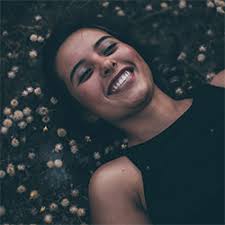 You have taught me what real love looks like and show me what it means to love a person. How To Make Her Laugh 10 Tips Girls Do Not Want You To Know