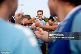 50 Addison Maine Stock Photos, High-Res Pictures, and Images