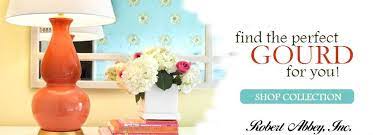 Free shipping deals · easy returns · price match guarantee Robert Abbey Jonathan Adler Table Lamps Chandeliers