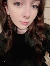 Caitlin Terrell's Instagram, Twitter & Facebook