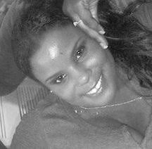 Obituary for Shakira Sharetha Lee