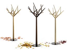 Der Baum Dein Kleiderstander Coat Stands Wooden Decor Diy Decor