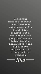 Use translate.com to cover it all. Semata Mata In English Malayuwes