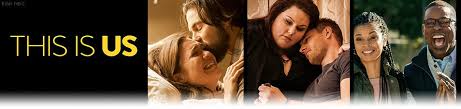 Part two (amazon prime video). This Is Us Staffel 5 Episodenguide Fernsehserien De