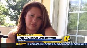Connect with abc7 take action in your community abc7 it's right here in durham. Durham County News Abc7 Chicago