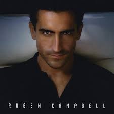 Ruben Campbell