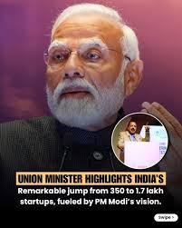 This man has been fetching rainwater from this roof for drinking and  cooking, he noticed a change of the water taste but ignored it for two  years. One day he went up