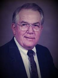 Jonathan Lee Poteet Jr. Obituary